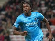 外媒：拜仁和巴黎关注弗赖堡20岁中场曼赞比