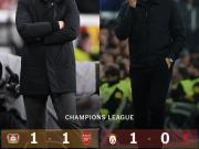  英超内部消耗太严重了，英格兰big6无一胜绩？号...