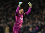 莫雷托：国米领先维卡里奥争夺战，尤文想签更大牌的门将