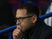  邮报：切尔西内部有人提前泄露首发，罗塞尼尔称会查明真相