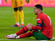 沙媒：C罗预计3月底返回沙特，在对阵纳杰马的比赛中回归