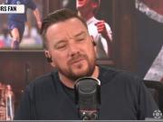  奥哈拉：热刺管理层必须换；兰格在狼队当助理教练时一窍不通