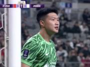 媒体人：北京国安接近签约成都门将蹇韬，后者还有半年合同