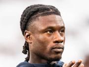 莫雷托：皇马愿听取对卡马文加报价；魔笛可能和米兰续约一年