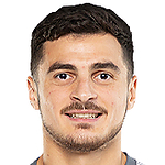 Irakliy Manelov