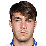 Ilya Kirsh