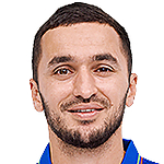 Serder Serderov
