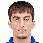 Ilyas Akhmedov