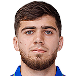 Razhab Magomedov