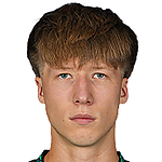 Aleksey Kasadzhikov