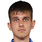 希尔索夫