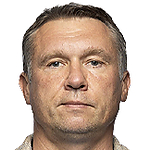 Andrey Talalaev