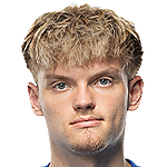 Vadim Shilov