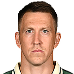 Sergey Petrov