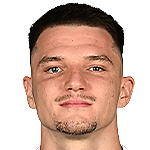 Aleksandr Koryakin