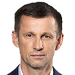 Sergey Semak