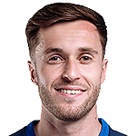 Dani Fernández