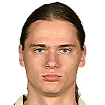 Aleksandr Koksharov