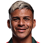 Lucas Vera