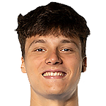 Dmitriy Vasiljev