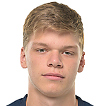 Ivan Ivashchenko