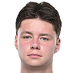 Maksim Syshchenko