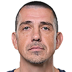 Ildar Akhmetzyanov