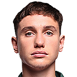 Danila Godyaev