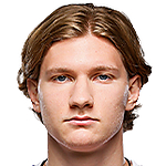 Maksim Voronov