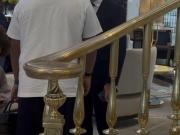 罗马诺：维亚纳与球员经纪人会面并没谈登贝莱转会曼城事宜