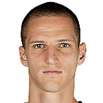 Dmitriy Tananeev