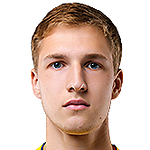 Nikita Babakin