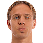 Nikola Cumic