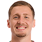 Aleksandar Jukic