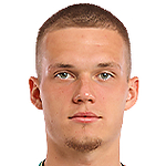 Nikita Lobov
