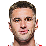 Vladislav Saus