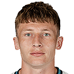 Dmitriy Shadrintsev
