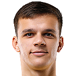 Denis Titov