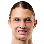 Daniil Golikov