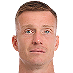 Artur Nigmatullin