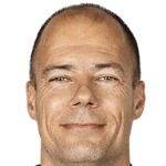 Danny Buijs