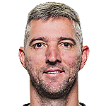 Aleksandr Dovbnya