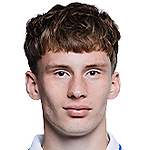 Aleksandr Belyaev