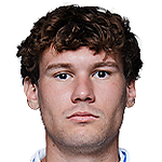 Matvey Bardachev