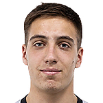 Vladislav Kalinichev