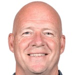 Henry van der Vegt