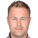 Robin Veldman