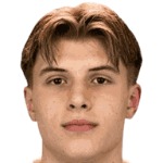 Fabian Kvam