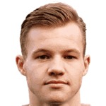 Rik Mulders