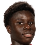 Ethan Apkakou